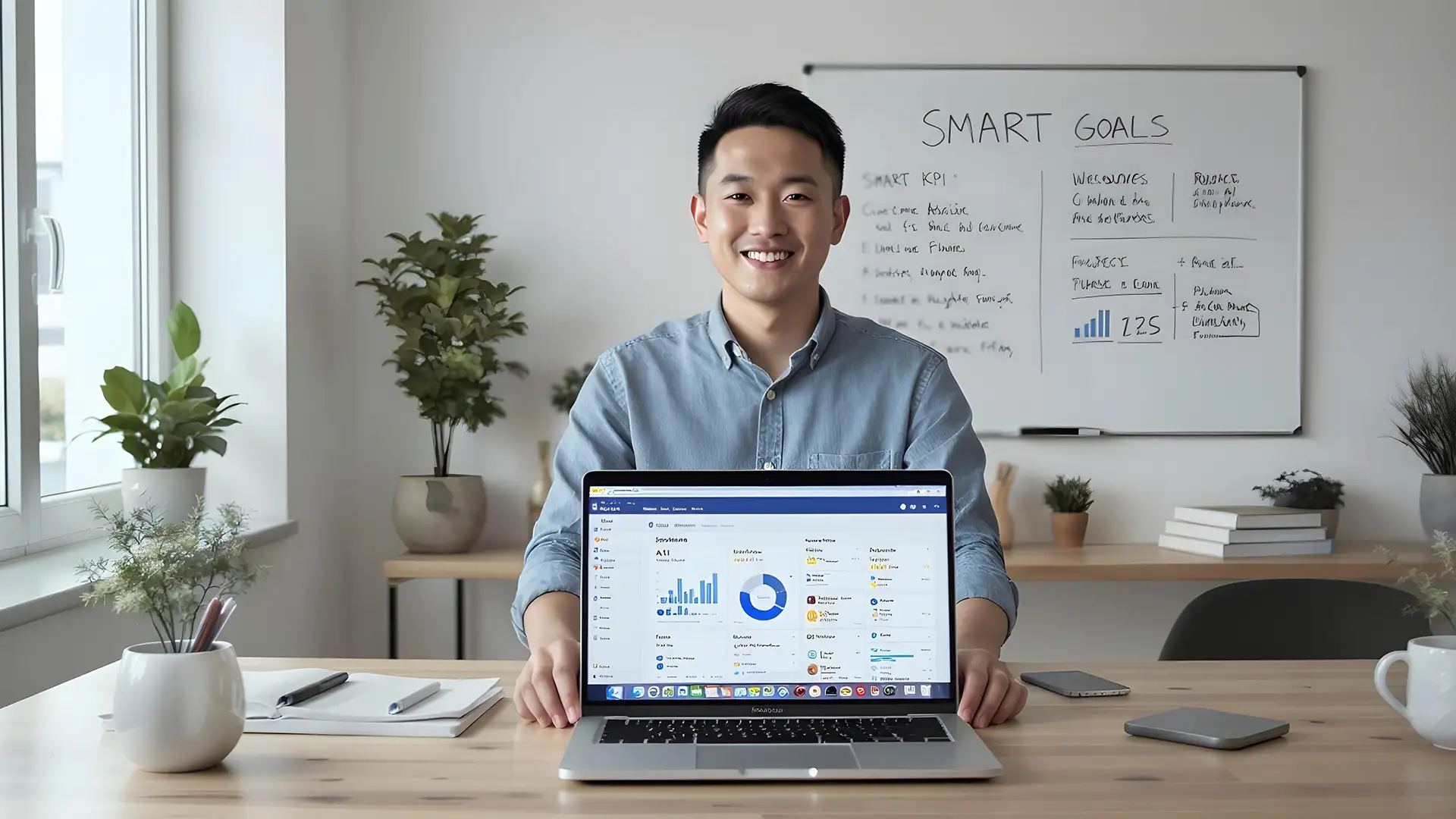 10 Essential Small Business Growth Tips for 2026 (That Still Work Even in Tough Markets)