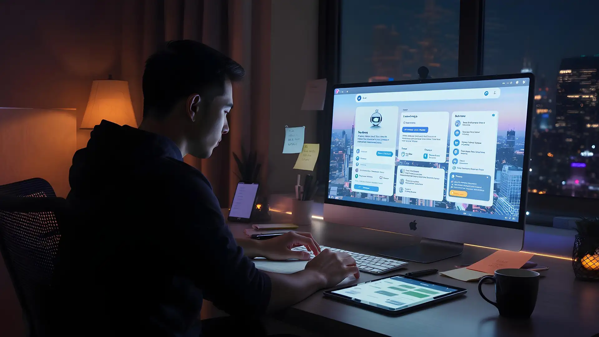 Start Your Dream Business in 2026 (Even If You’re Not “Ready”)