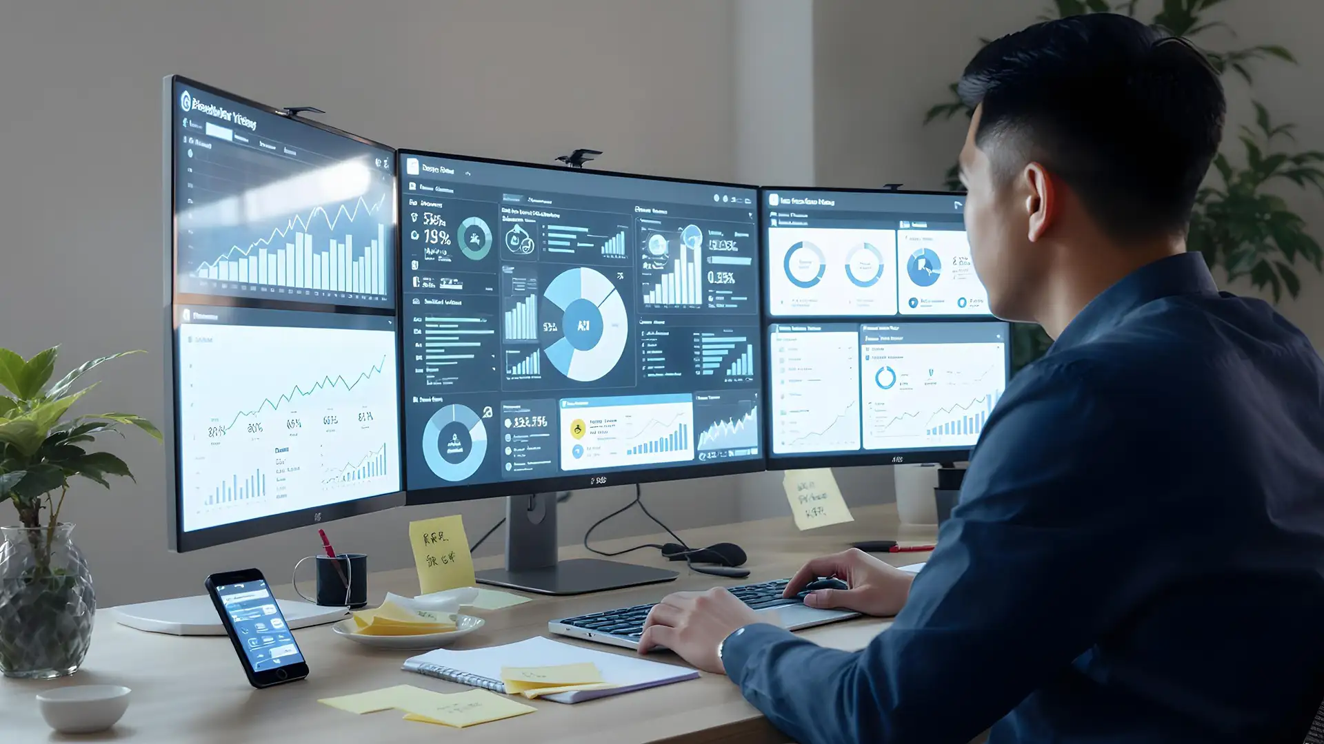 10 Modern Must-Haves for Your Marketing Plan in 2026