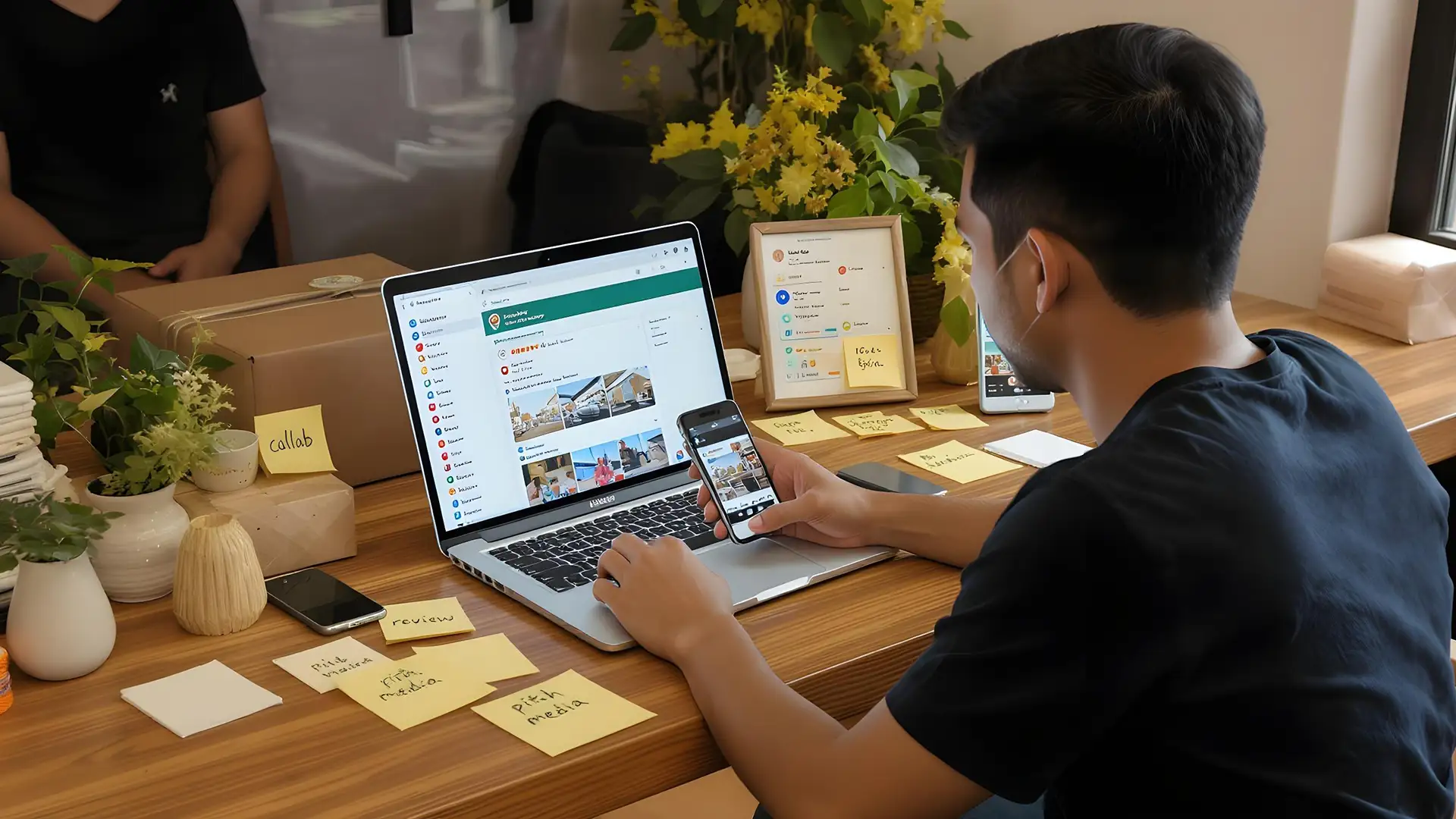 10 Proven Ways to Promote Your Business for Free in 2026