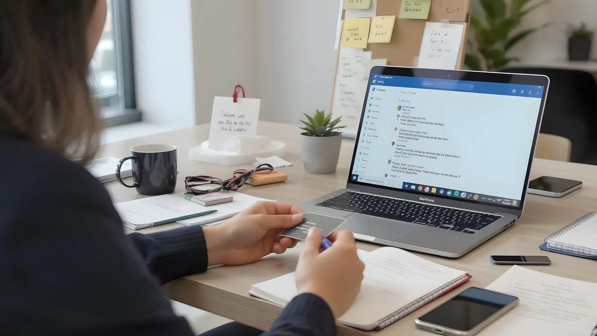 How to Maximize Conferences in the Digital Age