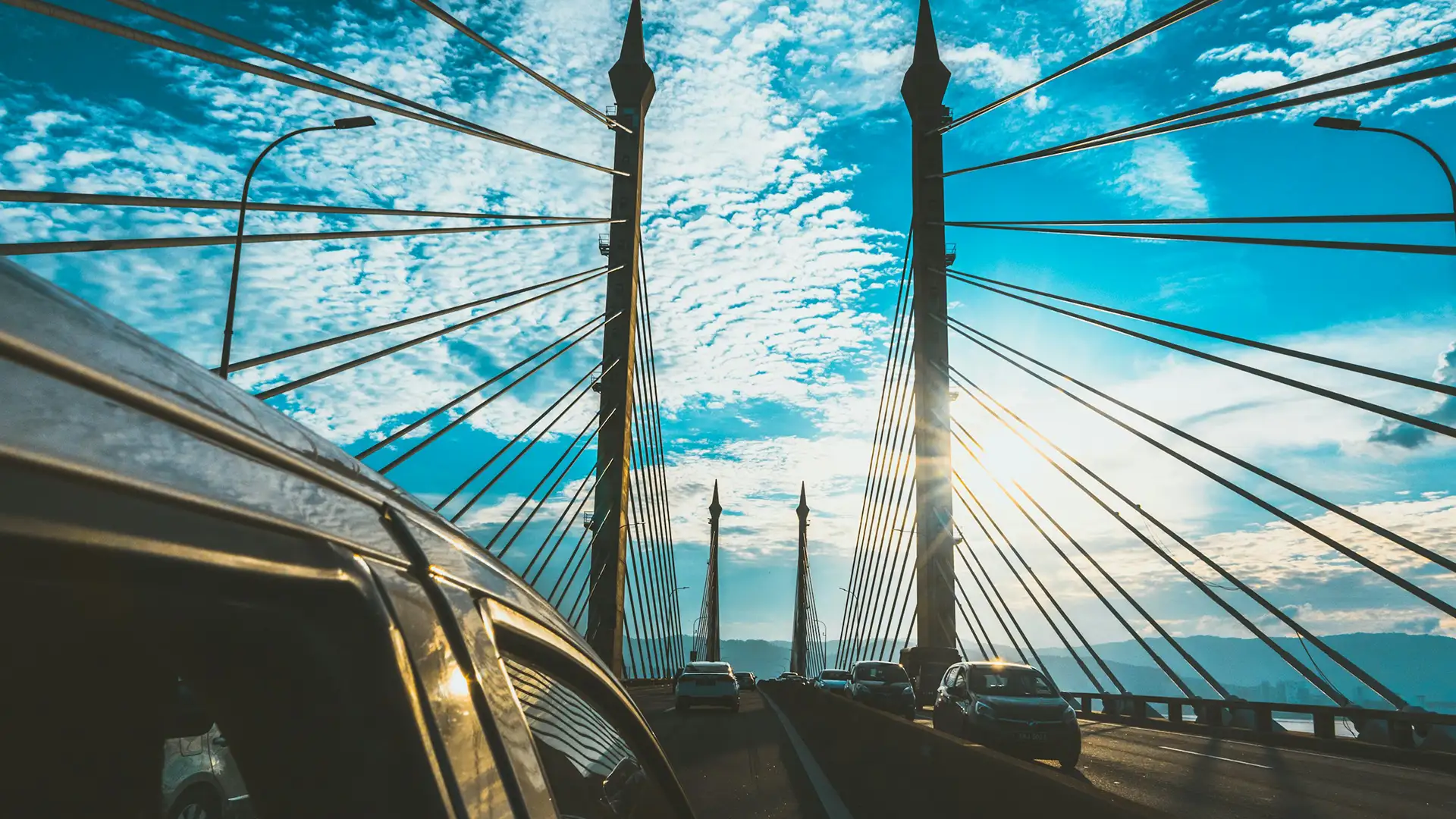Penang: Southeast Asia’s Smart Manufacturing & Innovation Powerhouse
