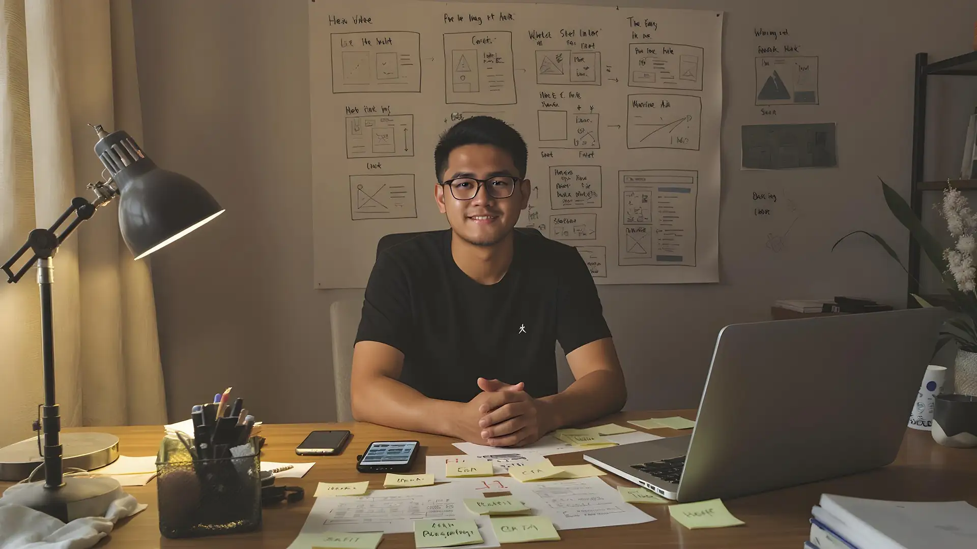 6 High-Impact Ad Tips for Startups (Without a Big Budget)